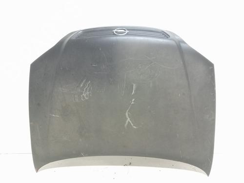 hood-opel-astra-g-hatchback-t98-1998-1999-2000-2001-2002-2003-2004-2005-2006-2007-2008-2009-34699881 main image