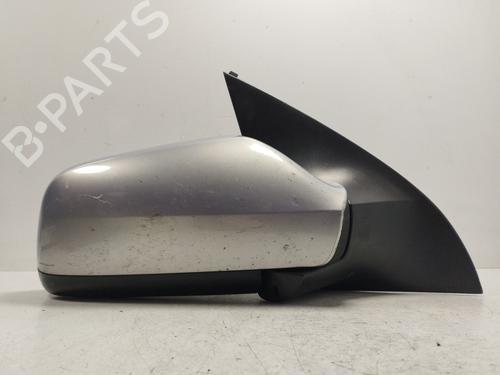 Bakspejl Højre OPEL ASTRA G Hatchback (T98) [1998-2009]  28713480