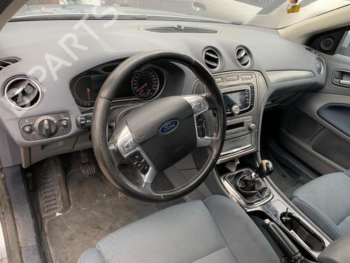 Egr FORD MONDEO IV (BA7) 2.0 TDCi | BP29351672M69 