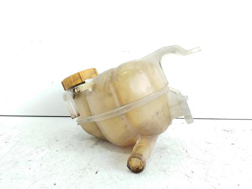 Used Expansion tank OPEL CORSA D (S07) [2006-2015]  28716877