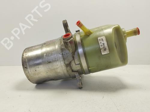 Used Steering pump Steering pump VOLVO S40 II (544) 2.0 D (136 hp) 17420878 17420878