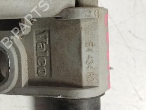 Electronic sensor FORD FOCUS II (DA_, HCP, DP) | BP39075600M84 - Image 4