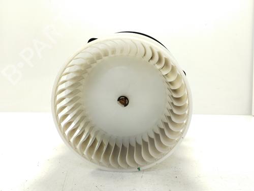 Heater blower motor HYUNDAI TUCSON SUV Van (TLE)  | BP17426150M62 
