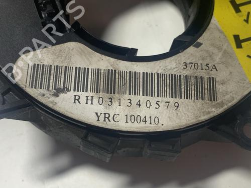 Squib airbag MG MG ZR 160 | BP17398049C102 
