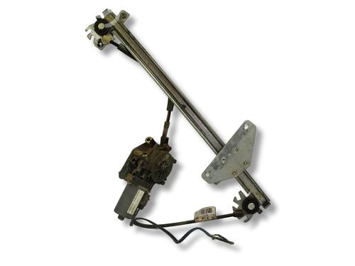 Used Front left window mechanism Front left window mechanism 38436703 38436703