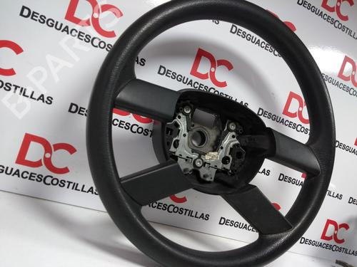 Steering wheel VW POLO (9N_, 9A_) 1.9 TDI | BP17399839C49 