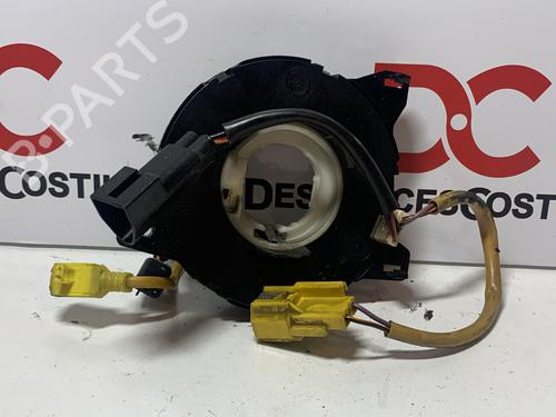 Used Squib airbag FORD MONDEO I Saloon (GBP) 1.8 i 16V (112 hp) 17398193