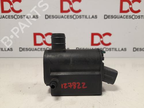 Used Washer pump HYUNDAI GETZ (TB) 1.5 CRDi (88 hp) 25438172