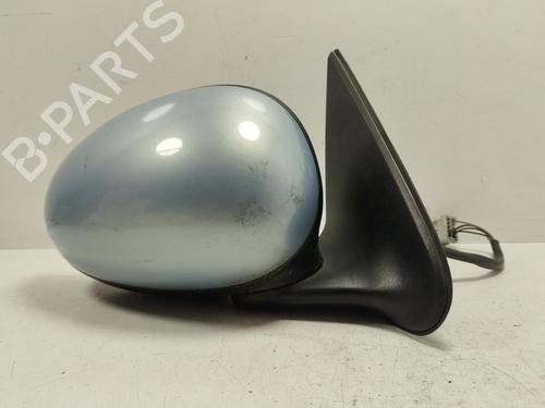 Ryggespeil høyre ROVER 45 I Saloon (RT) 1.6 (109 hp) 31176207