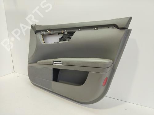 Front right panel MERCEDES-BENZ S-CLASS (W221, V221) S 350 (221.056, 221.156) | BP29056451C59 