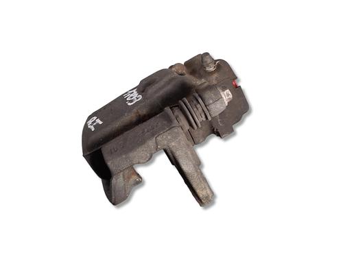 Left front brake caliper SMART FORFOUR (454) 1.5 CDI (454.001) | BP36525862M105 - Image 2