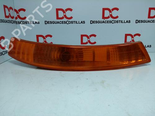 Clignotant avant droit RENAULT TRAFIC Van (T_, P_, V_) [1989-2002]  32085451