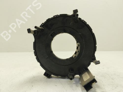 Squib airbag SEAT LEON (1M1)  | BP20303217C102 
