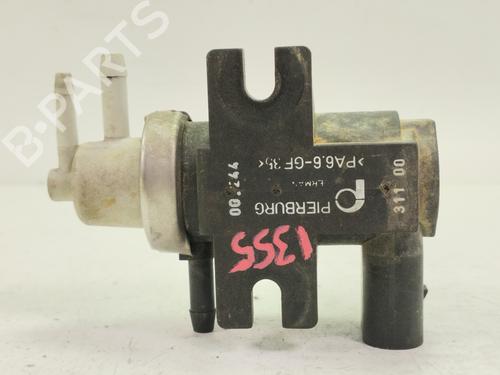 Elektronisk sensor SEAT TOLEDO II (1M2) 1.9 TDI | BP27588154M84 