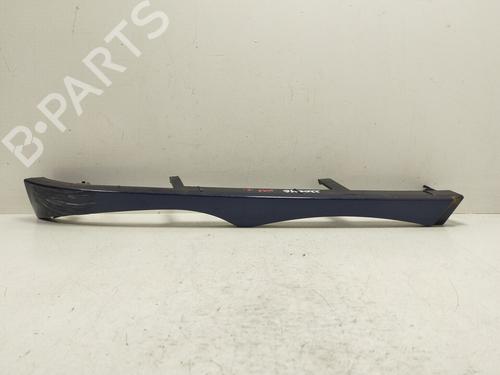 Used Headlight eyebrow BMW 3 (E46) 320 d (150 hp) 30704308