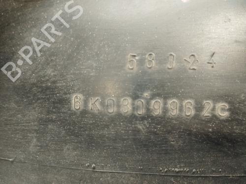 Wheel arch SEAT IBIZA II (6K1) 1.9 D | BP22364619C56 