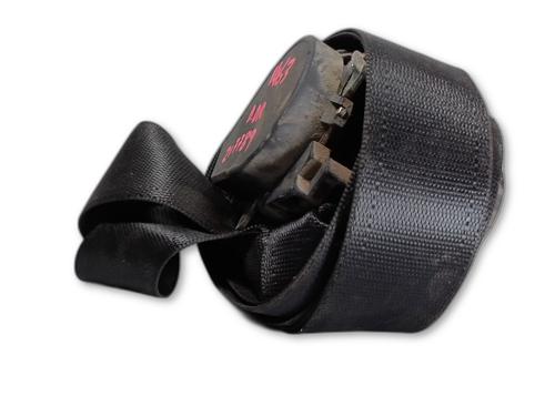 Front right seatbelt FIAT DUCATO Van (250_) 120 Multijet 2,3 D | BP30387451I25
