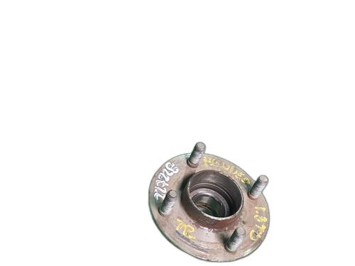 Used Other FORD MONDEO II (BAP) 1.8 TD (90 hp) 31155967