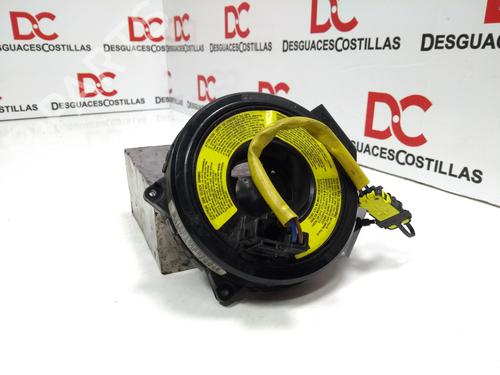 Used Squib airbag HYUNDAI ELANTRA III (XD) 1.6 (105 hp) 17397430