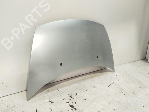 Hood CITROËN C3 I (FC_, FN_) 1.4 HDi | BP22516687C1 
