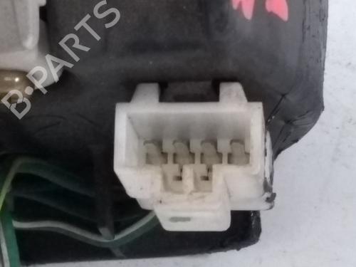 Right taillight NISSAN ALMERA I (N15) 1.4 | BP17400207C35 