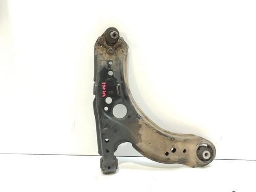 Used Right front suspension arm SEAT TOLEDO II (1M2) [1998-2006]  24635498