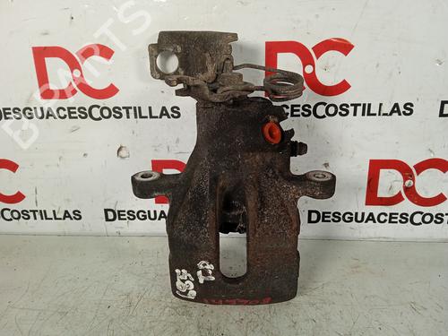 Pinza freno posteriore destra Pinza freno posteriore destra 39075037 39075037