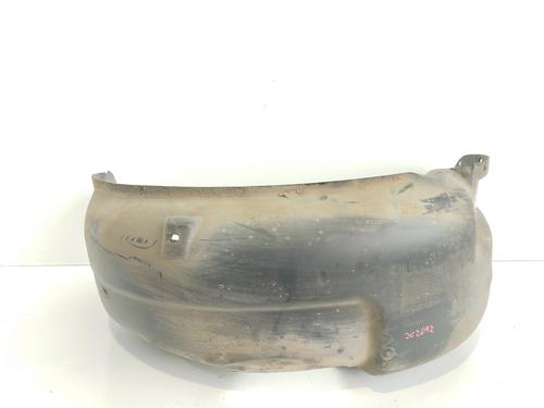 Wheel arch SEAT LEON (1P1)  | BP23001862C56 