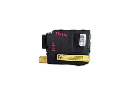 Używane Sterownik / Moduł świateł VW GOLF V (1K1) [2003-2010]  30802953