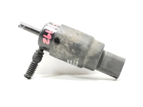Used Washer pump MERCEDES-BENZ VIANO (W639) CDI 2.2 (639.811, 639.813, 639.815, 639.711, 639.713) (136 hp) 17421976