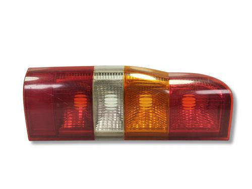 Left taillight FORD TRANSIT Van (FA_ _) 2.4 DI RWD (FAA_, FAB_, FAC_, FAD_) | BP37440487C34 - Image 3