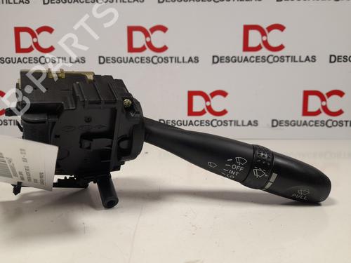 Used Steering column stalk HYUNDAI ACCENT III Saloon (MC) 1.4 GL (97 hp) 17406523
