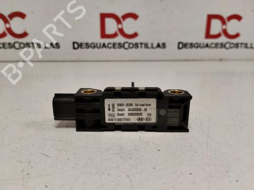 Elektronisk sensor Elektronisk sensor 39075115 39075115