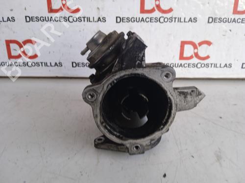Egr MERCEDES-BENZ A-CLASS (W169) A 180 CDI (169.007, 169.307) | BP17418694M69 