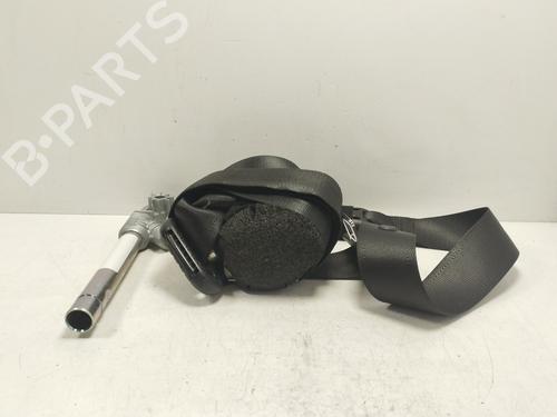 Front right seatbelt ALFA ROMEO MITO (955_) 1.6 JTDM (955AXC1B) | BP21836044I25 
