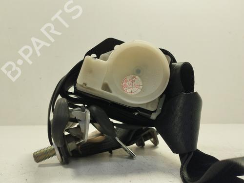 Rear right seatbelt MAZDA 5 (CR) 2.0 CD (CR19) | BP36766952I28 - Image 3
