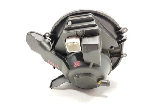 Heater blower motor VOLVO V70 II (285) D5 | BP17422567M62 