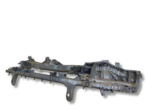 Frontplade/Frontkurv FORD FOCUS C-MAX (DM2) 1.6 TDCi | BP38190456C72 - Image 2