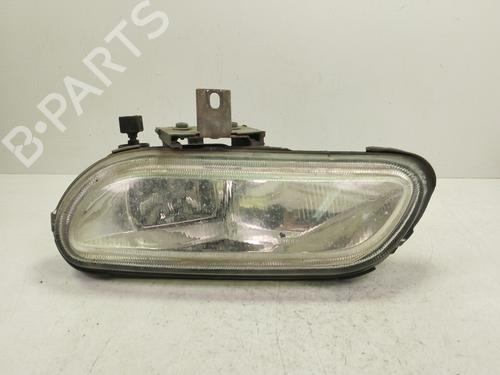 Used Left front fog light Left front fog light 37282149 37282149