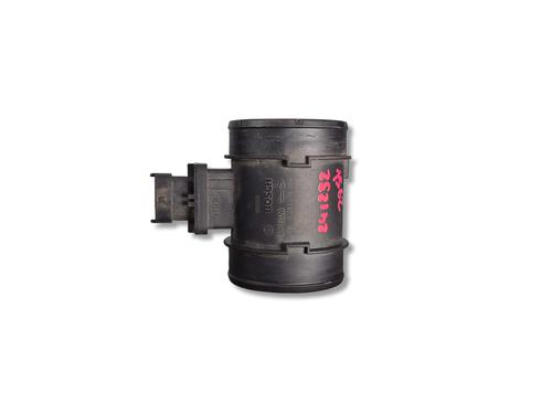 Used Mass air flow sensor Mass air flow sensor PEUGEOT BIPPER (AA_) [2008-2026] 36264459 36264459