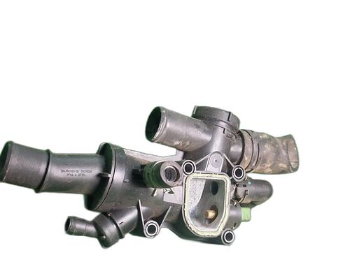 Other PEUGEOT 407 (6D_) 2.0 (6DRFNB, 6DRFNE) | BP31157171O1 