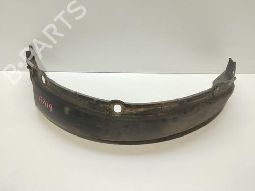 Used Wheel arch RENAULT LAGUNA I (B56_, 556_) 2.2 dT (B569) (113 hp) 18349241
