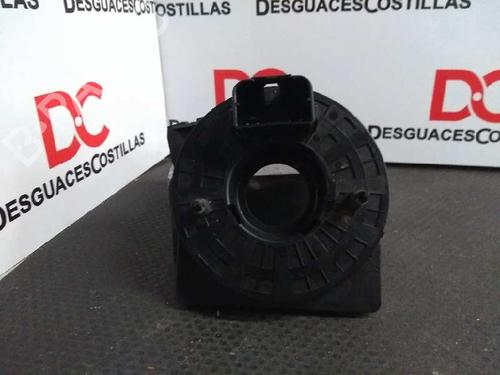 Used Squib airbag VW POLO (9N_, 9A_) 1.2 12V (64 hp) 17395650