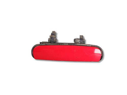 Used Front right exterior door handle Front right exterior door handle AUDI A3 (8L1) 1.9 TDI (110 hp) 34706951 34706951