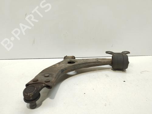 Right front suspension arm FORD C-MAX II (DXA/CB7, DXA/CEU) 1.6 TDCi | BP23453228M13 