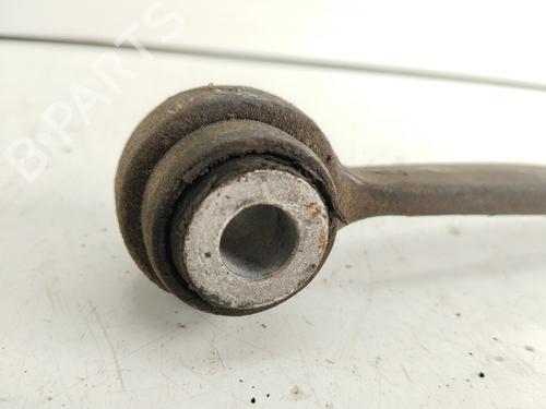 Right rear suspension arm MERCEDES-BENZ C-CLASS (W203) C 220 CDI (203.006, 203.008) | BP21022635M15 