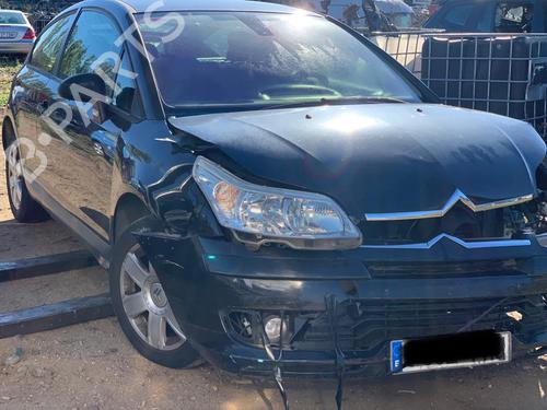 Right front window switch CITROËN C4 Coupe (LA_) | BP23239892I26 - Image 6