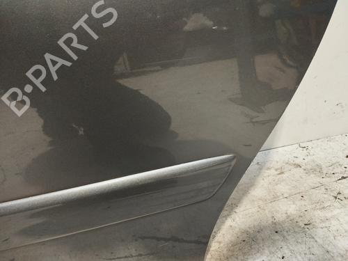 Left rear door CITROËN C5 II (RC_) 1.6 HDi (RC8HZB) | BP23946237C4 