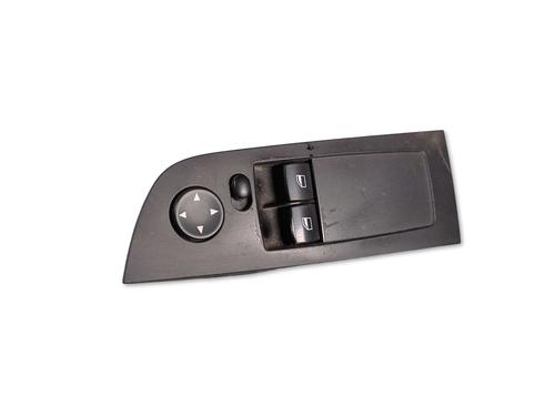 Left front window switch BMW 3 Coupe (E92) 325 d | BP38919851I27 - Image 3