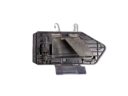 Used Front right interior door handle Front right interior door handle CITROËN BERLINGO / BERLINGO FIRST MPV (MF_, GJK_, GFK_) 1.9 D (MFWJZ) (70 hp) 33977155 33977155